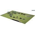Tapis de Bataille Citadel