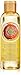 The Body Shop Body Oil, Strawberry, 3.3 Fluid Ounce