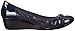 AK Anne Klein Sport Women's Davniar Wedge Pump