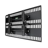 ���i�̏ڍ�