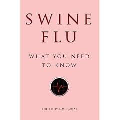 Swine Flu: What You Need to Know (2009)