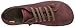Camper Women's 20848-043 Flat
