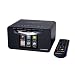 COCKTAIL AUDIO X10 Music system without HDD