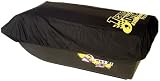 Otter Sled Travel Cover Medium