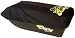 Otter� Sled Travel Cover Medium