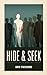 Hide and Seek: The Story of a Wartime Agent