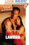 One Cool Lawman (Silhouette Romantic Suspense)
