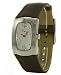 Puma Midsize Watch #PU20872.0010.008