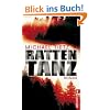 Rattentanz