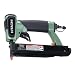 Hitachi 23 NP35A Gauge Micro Pin Nailer