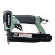 Hitachi 23 NP35A Gauge Micro Pin Nailer