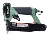 Hitachi 23 NP35A Gauge Micro Pin Nailer