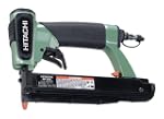 Hitachi 23 NP35A Gauge Micro Pin Nailer