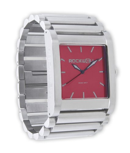 black friday price Rockwell RK103