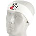 Search : adidas Toronto Raptors White Team Logo Headband