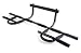 ProSource Heavy-Duty Easy Gym Doorway Chin-Up/Pull