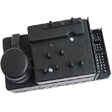 #C108 BOSCH 92 93 MERCEDES BENZ Vacuum Supply Pump 0132006399 300SD 300SE 400SE... by Power Pro