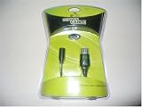 Datel 6ft XBox Extension Cable