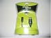 XBOX Extention Cables for Controllers