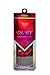 Velvet Remi Duby 10