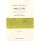 Henry David Thoreau : ses �crits en VF
