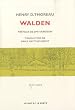 Walden