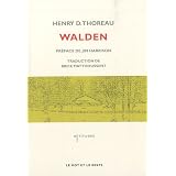 Waldenpar Jim Harrison