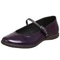 Camper Women's Spiral,Eva Lulu/Helice Kenia,39 EU (US Women's 9 M)
