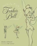 Tinker Bell