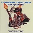 I Giorni Dell' Ira - Day Of Anger
