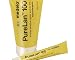 Medela Pure-Lan Nipple Cream 7g