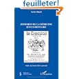 D�tails sur le produit