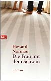 Produkt-Bild: Die Frau mit dem Schwan: Roman