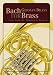 German Brass Ensemble - Live From St. Thomas