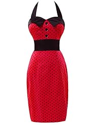 Dresses by Paul Jones And Reg;dress