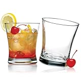 Knowing God: Walking through the Book of Books