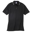 Easy-Care Sport Shirt withTip
