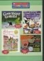 Scholastic Story Time 2-DVD Collection: Good Night Gorilla +