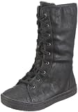 Produkt-Bild: Blowfish Hee Hee FURR BF1630AU11 Damen Stiefel