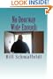 No Doorway Wide Enough: 2000-2010, My Parkinson's Disease Decade