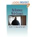 No Doorway Wide Enough: 2000-2010, My Parkinson's Disease Decade