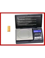 600 X 0.1g Digital Weight Scale Balancing Gold / Silver Bar Collectible Coin, Santa Ornament 1992, Santa Ornament 1993, Santa Ornament 1994, Santa Ornament 1995, Santa Ornament 1996, Santa Ornament 1997, Santa Ornament 1998, Mixed Ornament Collection