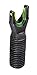 HIVIZ Front sight for AK47 Pattern Rifles
