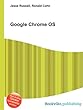 Google Chrome OS