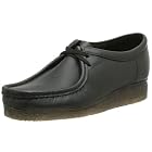 Clarks Originals Wallabee Oxford