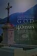 Chat with God: 40 Days, Prayer Journal