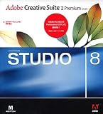 Web Bundle 2.3 日本語版 MAC Retail