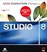 Web Bundle 2.3 日本語版 MAC Retail