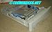 HP 4093-1986 Papertray for Laserjet 4500