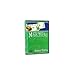 Magic Makers Magic Tricks You Can Master: Money Tricks Instructional Magic Training